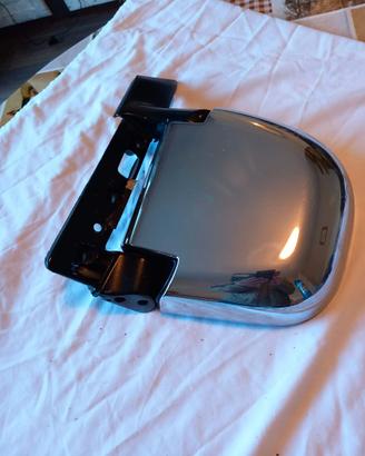 Delica L400 specchietto retrovisore coppia