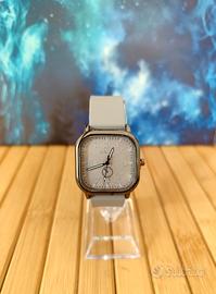 orologio Irlan 