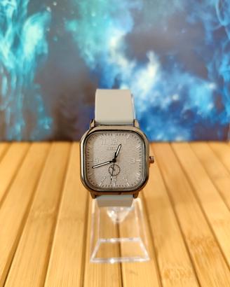 orologio Irlan 