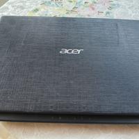 Computer portatile Notebook Acer Aspire 1 A114-31