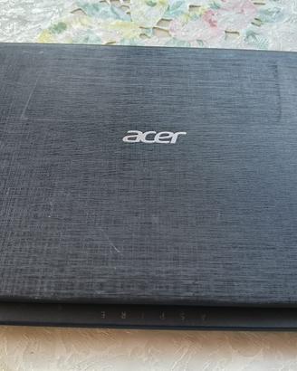 Computer portatile Notebook Acer Aspire 1 A114-31