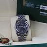 rolex-datejust-ref-116234