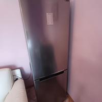 frigorifero  usato no frost  SAMSUNG