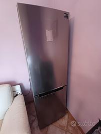 frigorifero  usato no frost  SAMSUNG