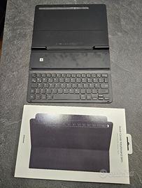 samsung tastiera tablet s8 s7