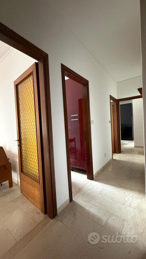 Appartamento – Venezia, Carpenedo, Mestre-Carpenedo - Vista 3