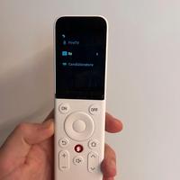 Telecomando universale SwitchBot