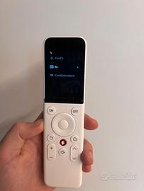 Telecomando universale SwitchBot