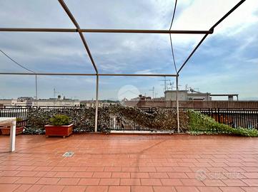 3 LOCALI A ROMA