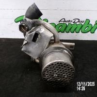 VALVOLA EGR PER SEAT LEON 5F 1.6 TDI 2018
