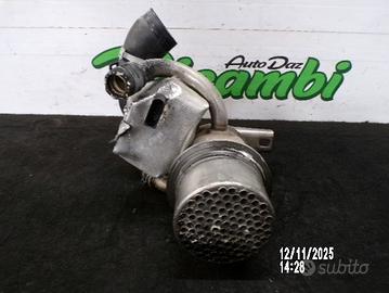VALVOLA EGR PER SEAT LEON 5F 1.6 TDI 2018