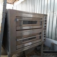 Attrezzatura da cucina 