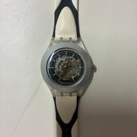 Orologio Swatch - Scheletrato