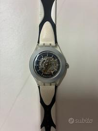 Orologio Swatch - Scheletrato