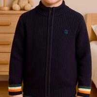 Cardigan da bambino Mayoral