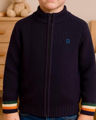 Cardigan da bambino Mayoral