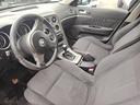 alfa-romeo-159-1-9-jtdm-16v-progression