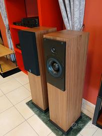 ATC SCM 20 PSLT (Nuovi/Demo)-30%