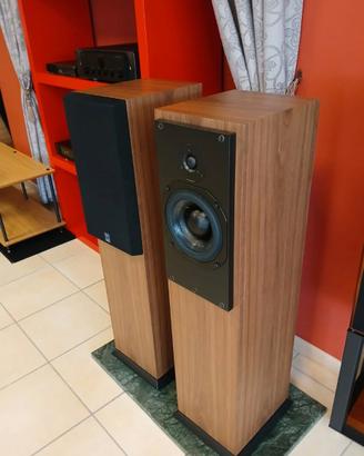 ATC SCM 20 PSLT (Nuovi/Demo)-30%