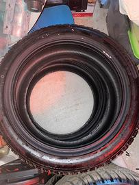 Gomme Invernali