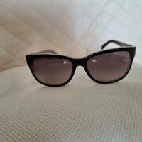 Occhiali da sole Jil Sander