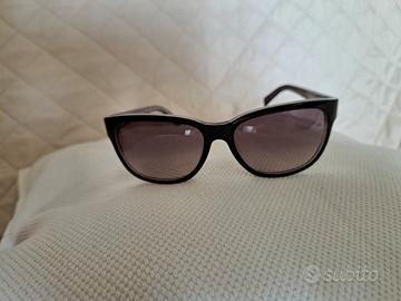 Occhiali da sole Jil Sander