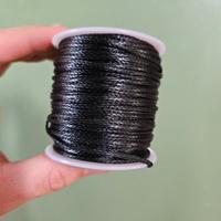 bobina dyneema 50m 1.3 mm