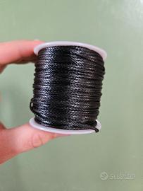 bobina dyneema 50m 1.3 mm