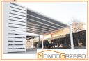 pensilina-gazebo-veranda-tettoia-pergola-pompeiana