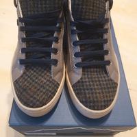 scarpe V2