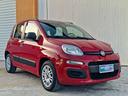 fiat-panda-1-2-benzina-70cv-0tt-2013