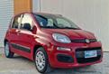 Fiat Panda 1.2 benzina 70cv 0tt.2013