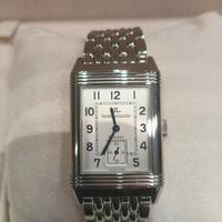 orologio Jaeger le coultre