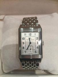 orologio Jaeger le coultre