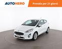 ford-fiesta-tu75917