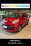 citroen-c1-1-0-5-porte-amic1-68cv