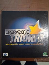 gioco da tavolo 