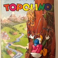Topolino n 1968