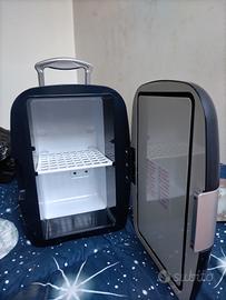 Frigo auto 