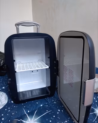 Frigo auto 