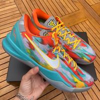 Nike Kobe Protro 8 Venice Beach 47 EU