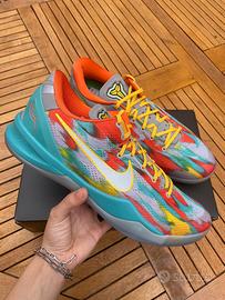 Nike Kobe Protro 8 Venice Beach 47 EU