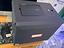 Immagine 6
