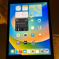 Apple Ipad Pro 9.7” 1 gen 32 gb