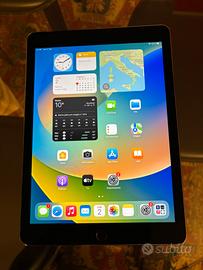 Apple Ipad Pro 9.7” 1 gen 32 gb
