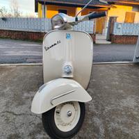 vespa 150 Gl