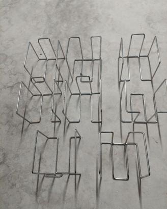 8 Porta cd
