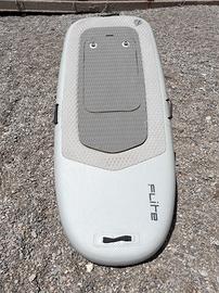 Fliteboard Air 2022 con batteria Explore