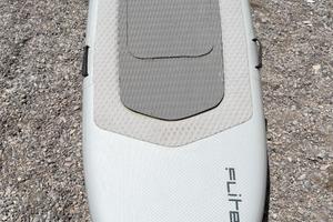 Fliteboard Air 2022 con batteria Explore