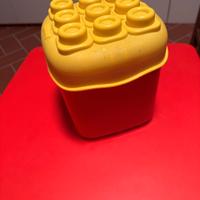 Gioco di costruzione